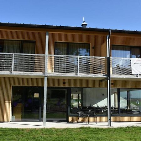 Gaestehaus & Hofladen Familie Oellerer Sitzenberg Bagian luar foto