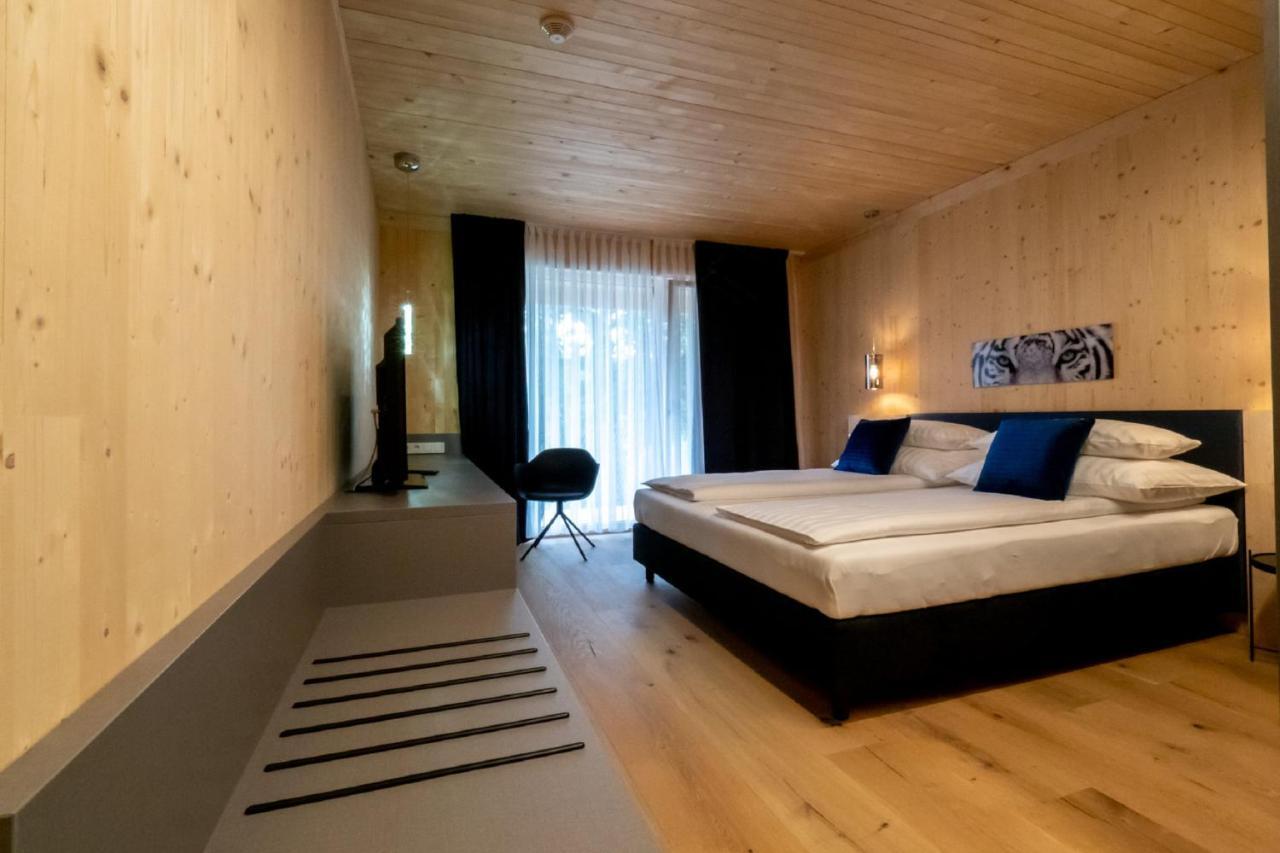 Gaestehaus & Hofladen Familie Oellerer Sitzenberg Bagian luar foto