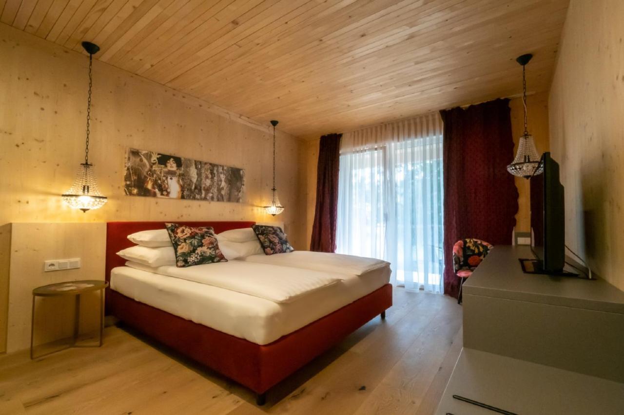 Gaestehaus & Hofladen Familie Oellerer Sitzenberg Bagian luar foto