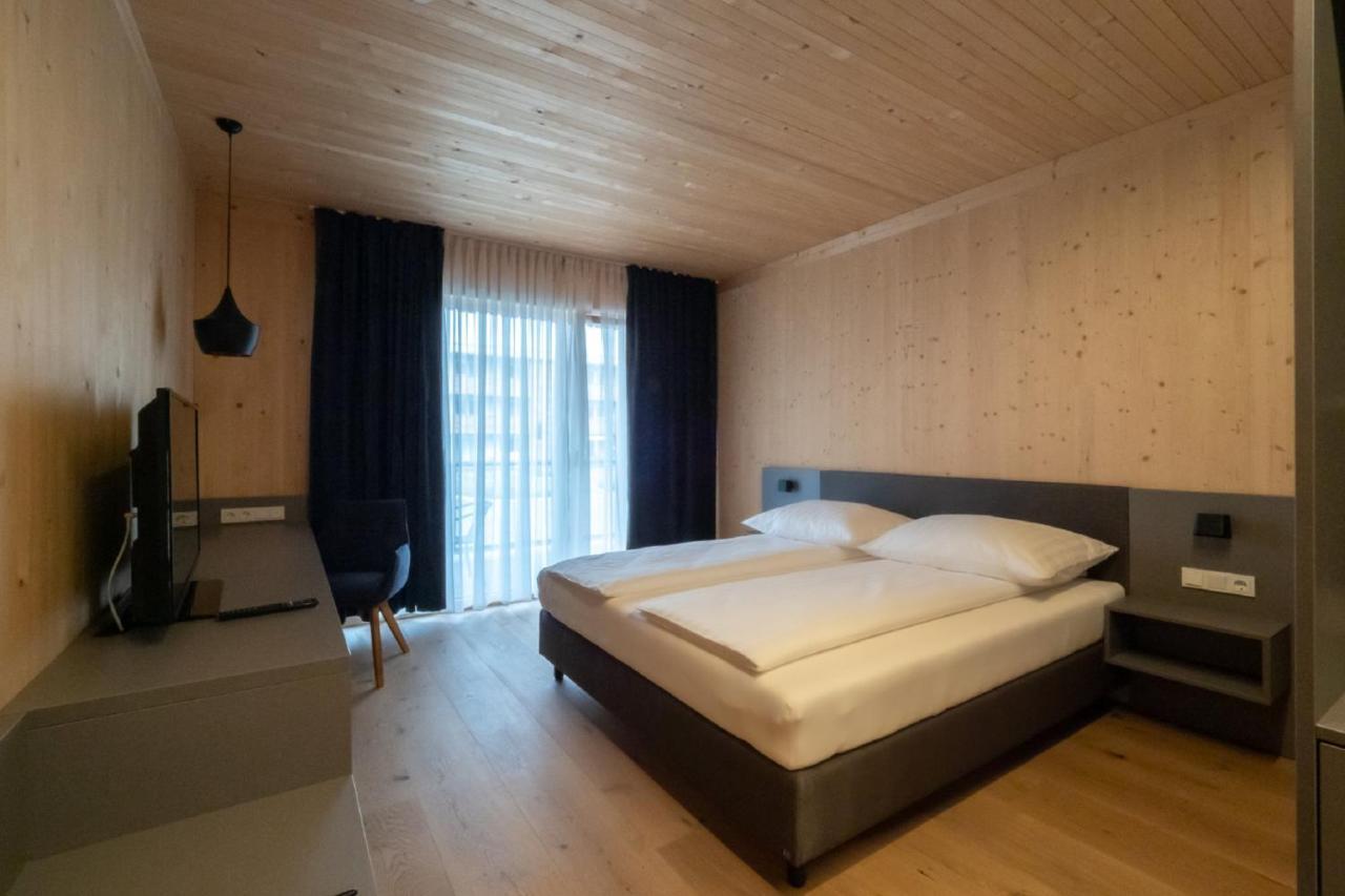 Gaestehaus & Hofladen Familie Oellerer Sitzenberg Bagian luar foto