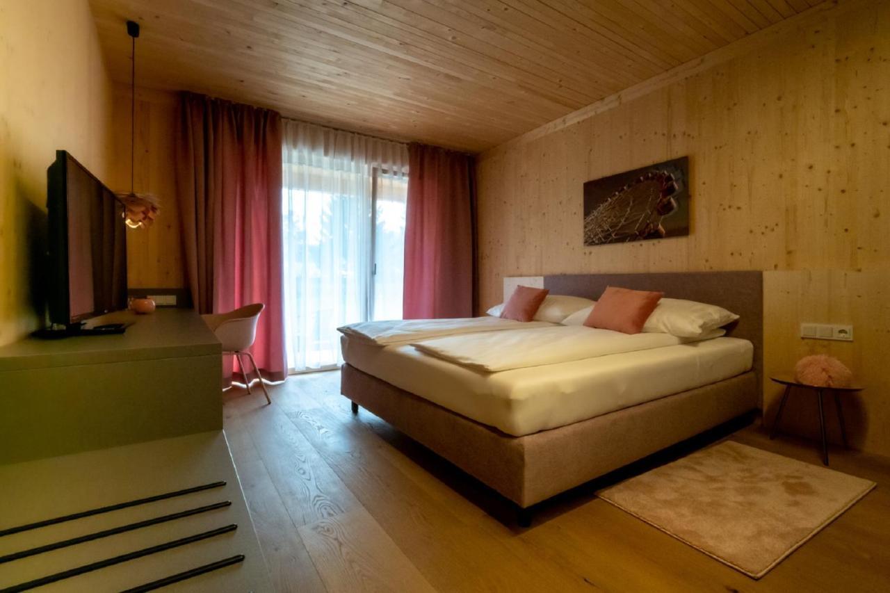Gaestehaus & Hofladen Familie Oellerer Sitzenberg Bagian luar foto