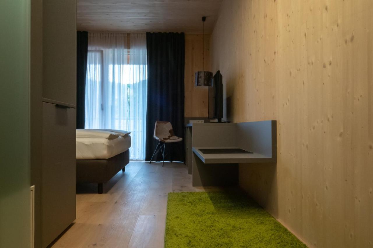 Gaestehaus & Hofladen Familie Oellerer Sitzenberg Bagian luar foto
