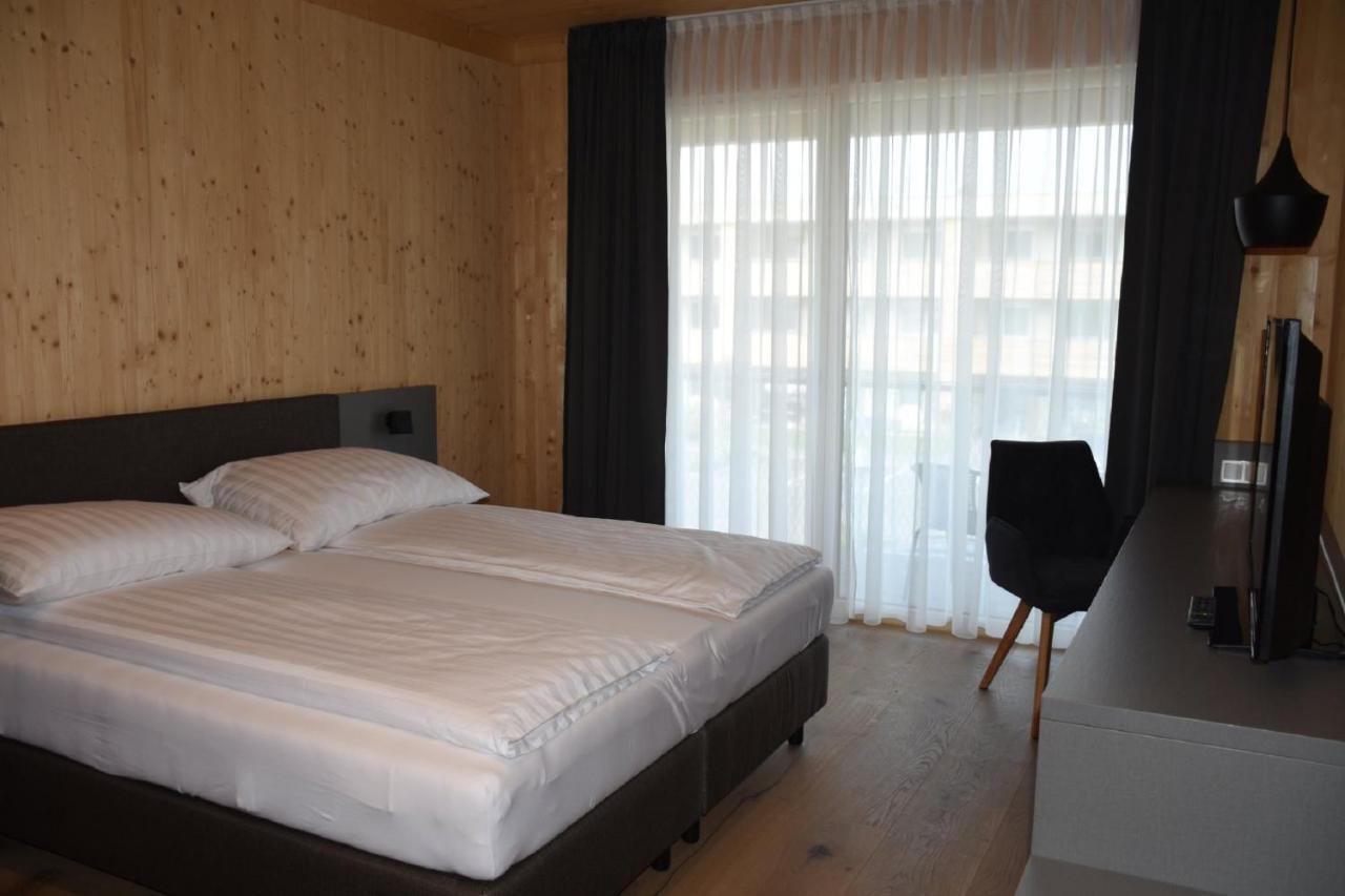 Gaestehaus & Hofladen Familie Oellerer Sitzenberg Bagian luar foto